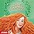 Ruby Fairygale. Der Ruf der Fabelwesen [1]