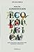Por una constitución ecológica: Replanteando la relación entre sociedad y naturaleza (Spanish Edition)