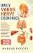 Daily Vagus Nerve Exercises...