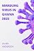 Marburg Virus in Ghana 2022