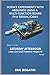 Science Experiments with Arduinos Using a Multi-Function Board, First Edition, (Color): Book 2 in the Saturday Afternoon Low-Cost Electronics Projects Series