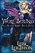 Wolf Bound: Pack Bound Series Book 4 (Pack Bound Series: A fated mates urban fantasy paranormal romance)