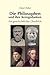 Die Philosophen und ihre Ke...