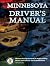 Minnesota Driver’s Manual: Learners Permit Study Guide for 2022 (Color Print) (Minnesota Driver's Manuals)
