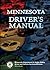 Minnesota Driver’s Manual: Learners Permit Study Guide for 2022 (Color Print) (Minnesota Driver's Manuals)