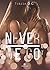 Never let me go: (Collana BrightLove) (Italian Edition)