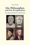 Die Philosophen u...