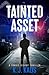 Tainted Asset (Travis Bishop #3)