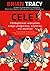 Cele! Zdobedziesz wszystko, czego pragniesz...