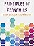 Principles of Economics