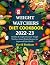 New Weight Watchers Diet Co...