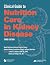 Clinical Guide to Nutrition...
