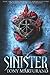 Sinister: a supernatural horror from the writer of Haunted