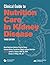 Clinical Guide to Nutrition Care in Kidney Disease