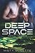 Deep Space: Primal Hearts