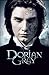 The Picture of Dorian Gray:Illustrated Edition