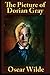The Picture of Dorian Gray : illustrated edition