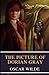 The Picture of Dorian Gray:Illustrated Edition