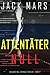 Attentäter Null (Ein Agent Null Spionage-Thriller — Buch #7) (German Edition)