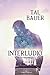 Interludio (Italian Edition)