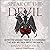 Speak of the Devil: How The Satanic Temple is Changing the Way We Talk about Religion