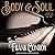 Body & Soul Lib/E