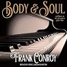 Body & Soul Lib/E