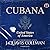 Cubana Lib/E