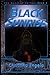 Black Sunrise: Quantum Book 1