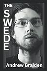 The Swede