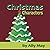 Christmas Characters