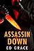 Assassin Down: Non-Stop Assassin Thriller (Jay Sullivan Thrillers)