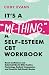 It's a "Me-Thing." A Self-E...