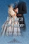 Il Duca delle Ombre