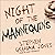 Night of the Mannequins