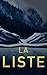 La liste