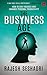 The Busyness Age