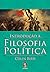Introducao A Filosofia Politica (Em Portuguese do Brasil)