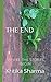 The End: Where the Stories Begin