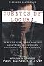 Cuentos de Locura, Amor y Otras Perversiones (Spanish Edition)