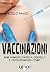 MARCELLO PAMIO - VACCINAZIONI
