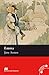 Emma by Jane Austen