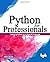 Python for Professionals: Hands-on Guide for Python Professionals