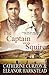 The Captain and the Squire (Captivating Captains)