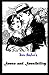 Sense and Sensibility Annotated And Illustrated Book