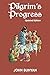 Pilgrim’s Progress (Illustrated): Updated, Modern English. More Than 100 Illustrations. (Bunyan Updated Classics Book 1, Teaching of Jesus Cover)