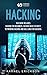 Hacking: this book includes 4 Books in 1- Hacking for Beginners, Hacker Basic Security, Networking Hacking, Kali Linux for Hackers