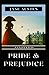 Pride & Prejudice Annotated