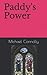 Paddy's Power