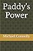 Paddy's Power